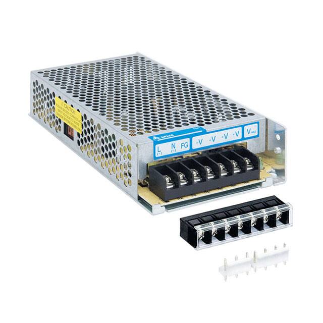 PMT-48V150W1AH 