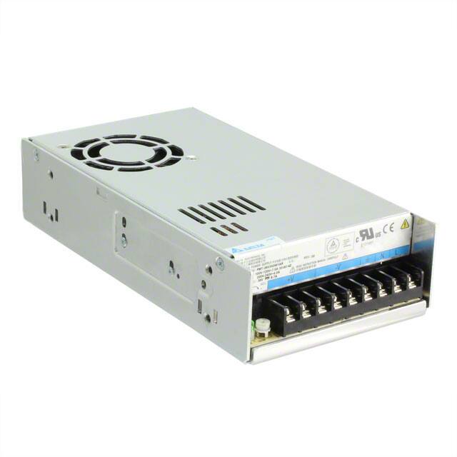 PMT-48V350W1AR 