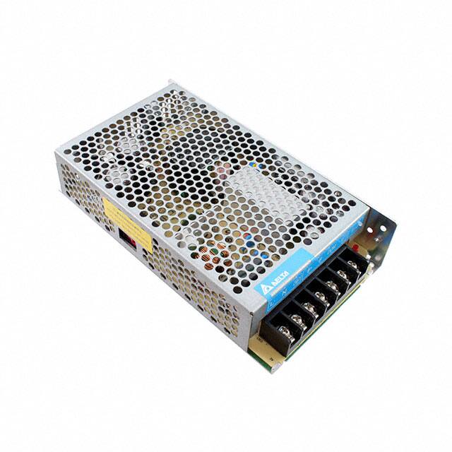 PMU-13V155WCBA 