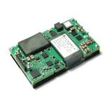 Q48SC12050NRII 