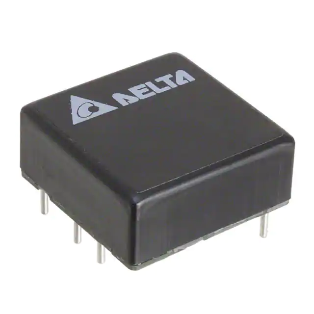 S24SE05006NDFA 