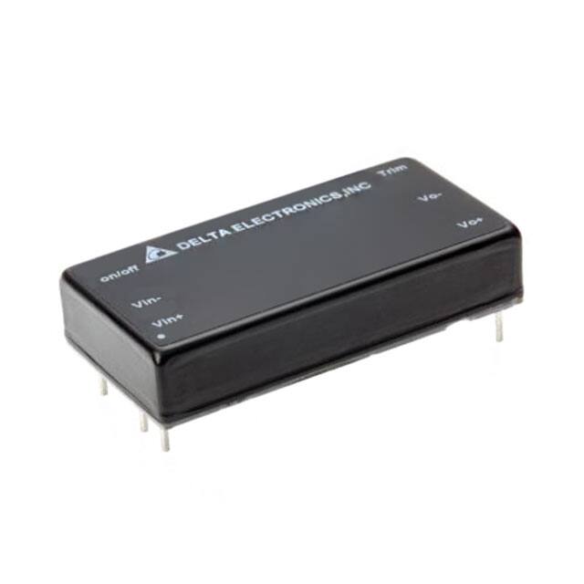 S24SP12004PDFA 