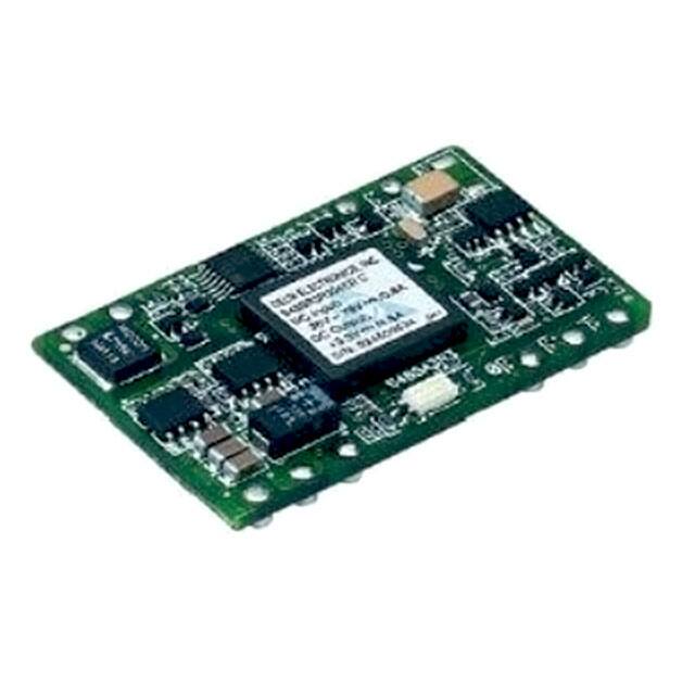 S48SA3R310NRFA 
