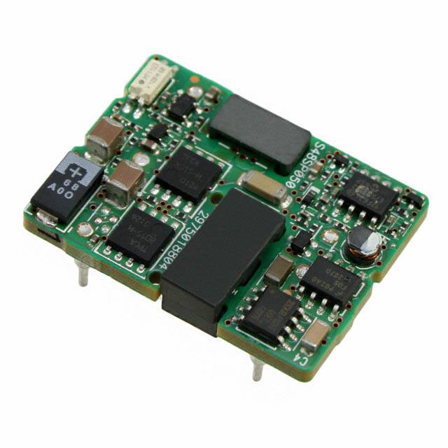 S48SP12003NRFB 