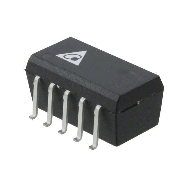 SA01D1205A 