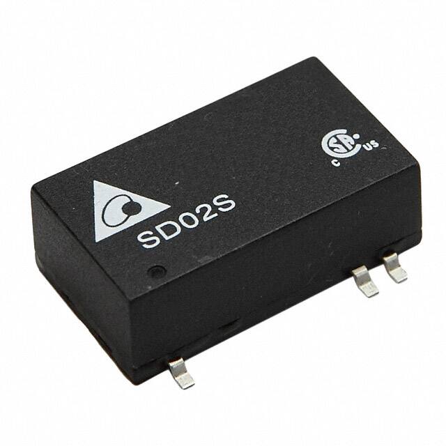SD02D2405A 