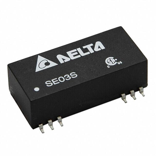 SE03S2403A 