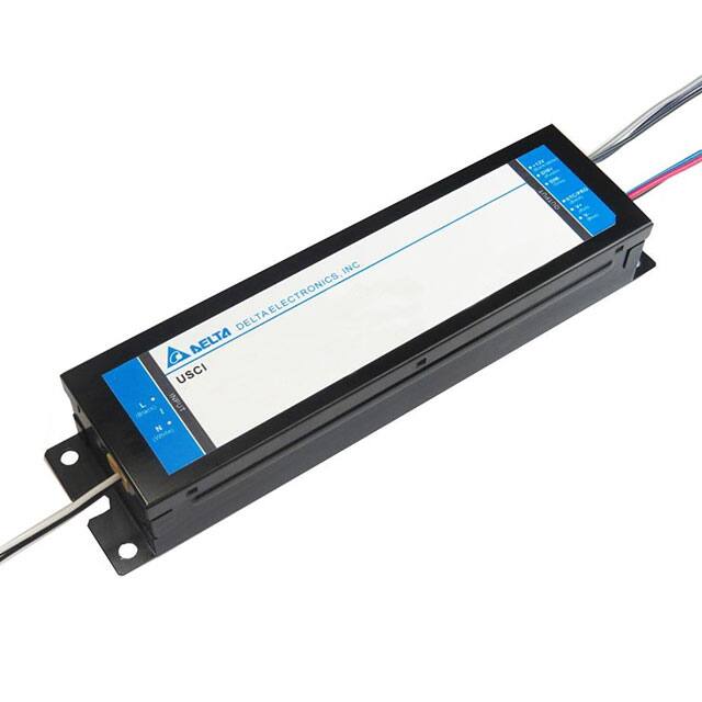 USCI-100140GA 
