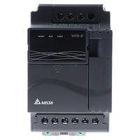 VFD022E43A