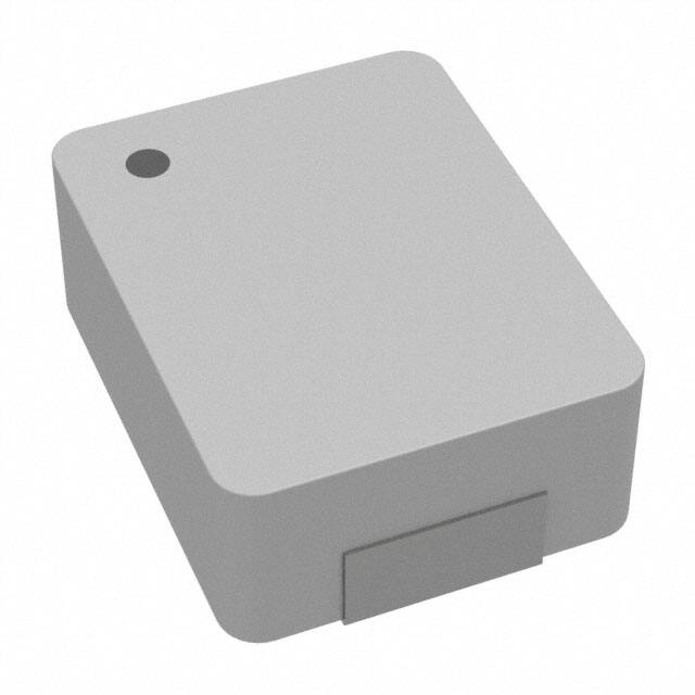 HMLE32251B-2R2MS 