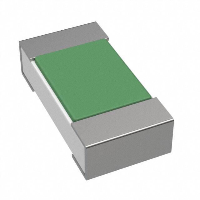 RL-1005-2-R549-FNH 