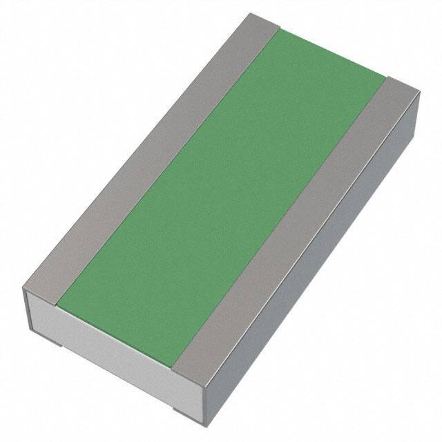 RLM-1632W-4F-R005-FNH 