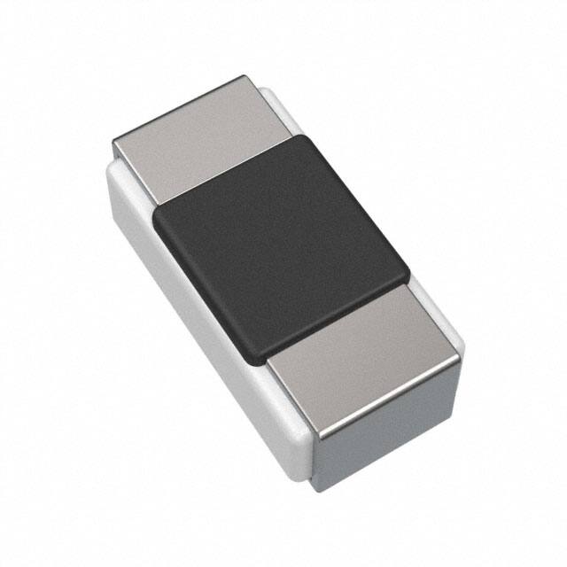 RLT0306-C-R500-FNH 