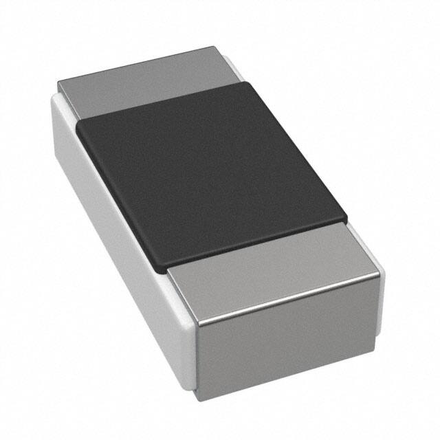 RLT0510-7-R680-FNH 