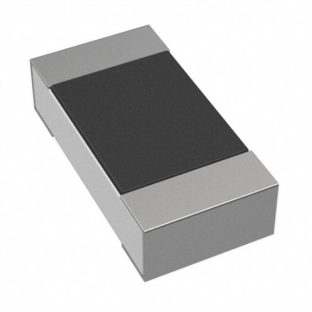 RLT0816-2-5R10-FNH 