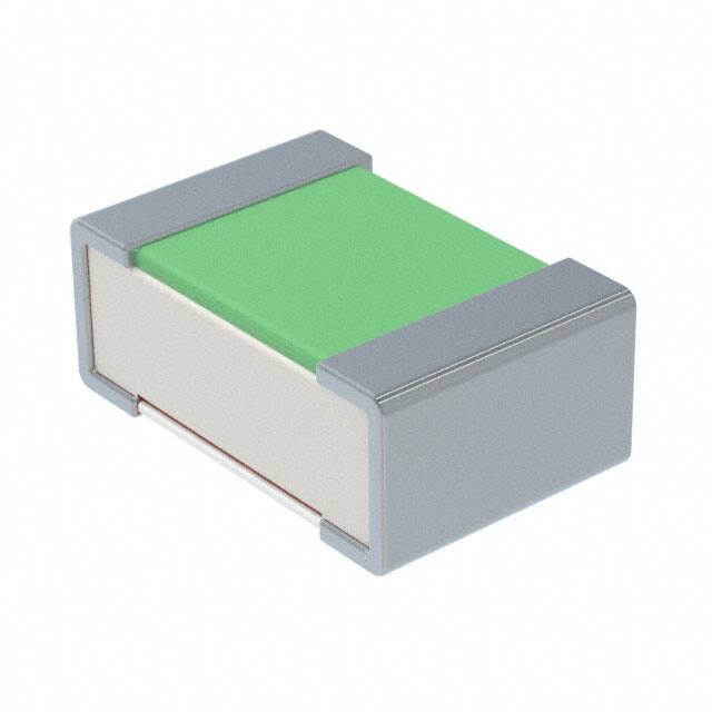 RLT1220-3-R200-FNH 