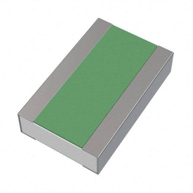 RLW-2012-4-R017-FNH 
