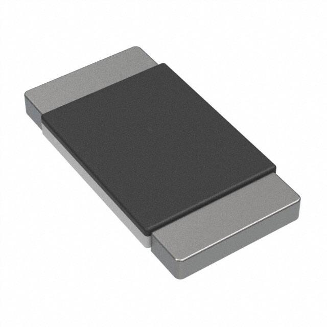 SCMM2512S2-0M50F 