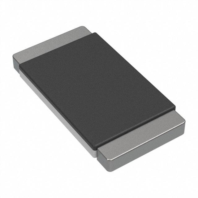 SCMM2512S5-0M80F 