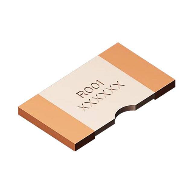SCMM3923S9-0M50F 