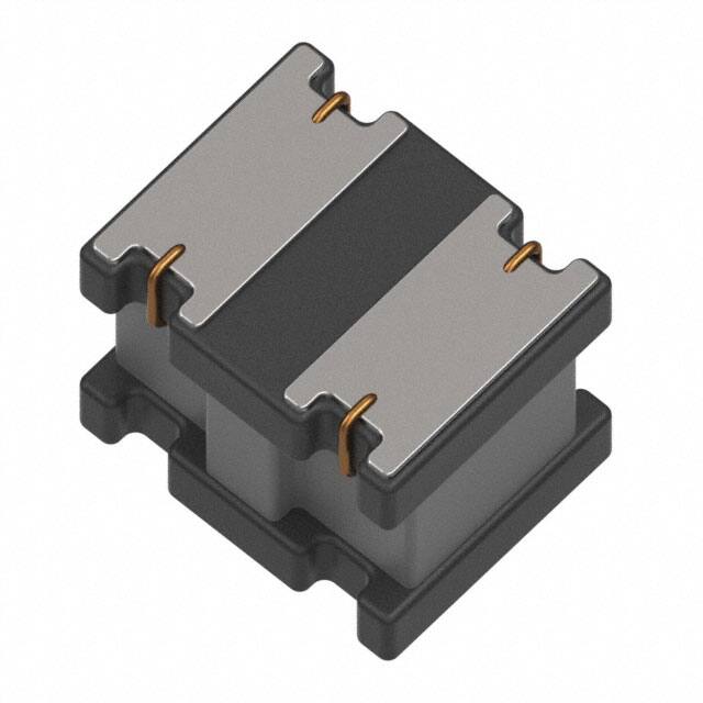 SDEB12101T-R22MSD 