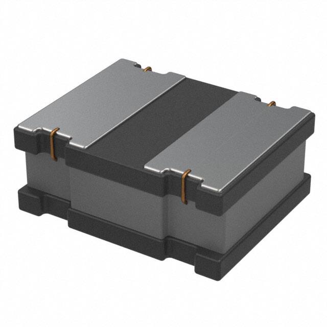 SDEM25201T-100MS 