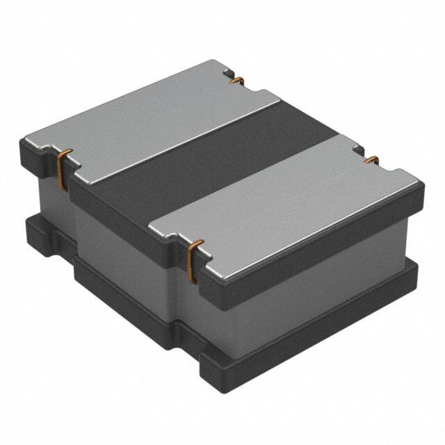 SDET25201B-100MS 