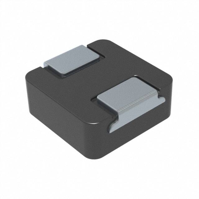 VCMT053T-150MN5 