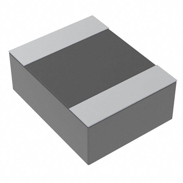 VCTA32251B-R47MS6 