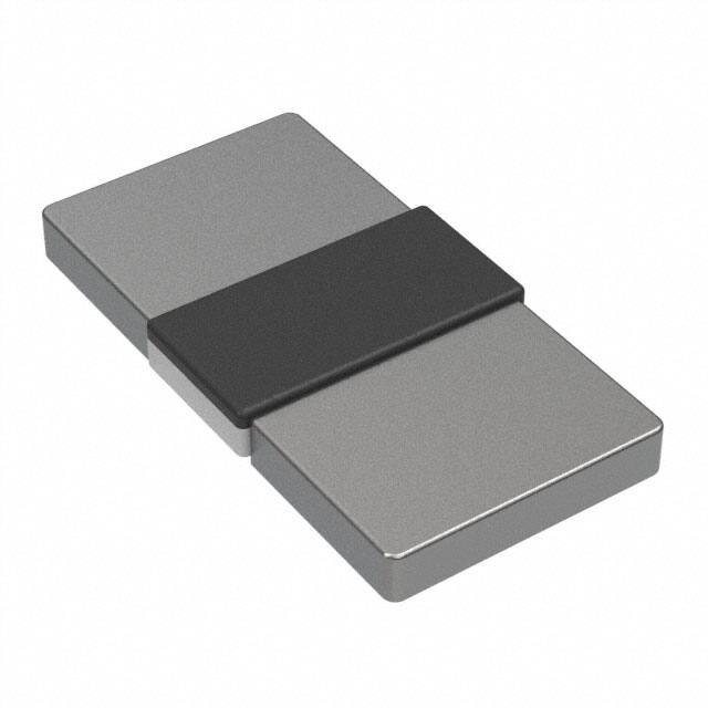 VSML2512S2-R001F 