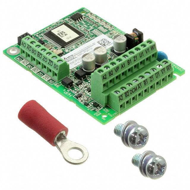 EMC-PG01U 