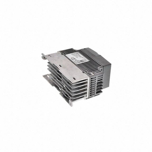 VFD004EL11A 
