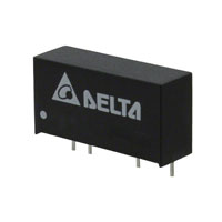 PD01S2403A 