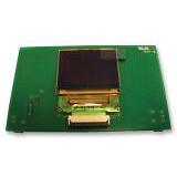PDT-N-160128FC-2A