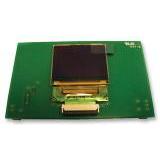PDT-N-25664BE-4A