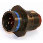 AFD51-16-26SW-6116-LC 