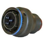 AFD57-20-39SN-1A-LC 