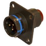 AFD58-12-8PN 