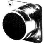 D38999/40WD18PC 