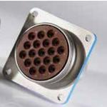 D38999/42WJ29PC LC 