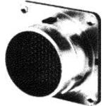 D38999/42WD18SC 
