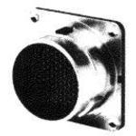 D3899942WE35AN 