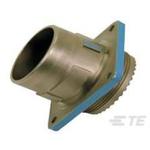 D38999/46WF32PA-LC 