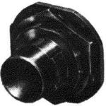 YDIV44E25-35SCC009 