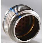 DIV46E15-35PN-6139 