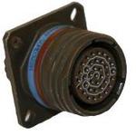 DTS20F25-29HN-LC 