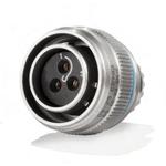 EN2997S62028M6 