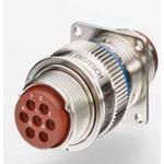 M83723/71A1006N 