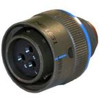 M83723/76W22557 L/C 