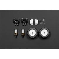 KIT0015